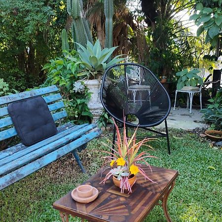 Casa Magica Sp - Proximo Ceic Itau E Sp Expo Hotel São Paulo Ngoại thất bức ảnh