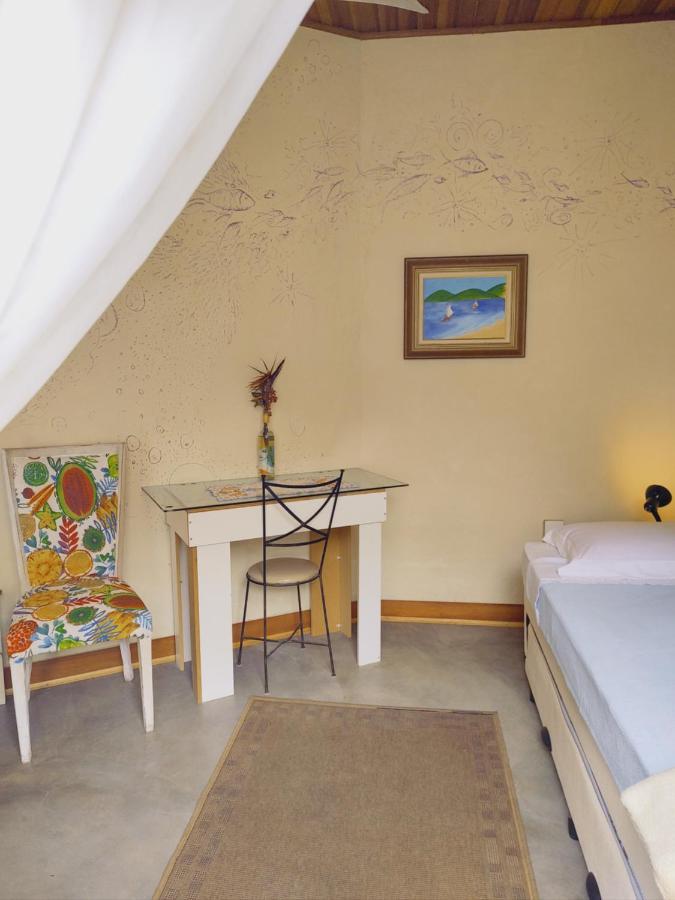 Casa Magica Sp - Proximo Ceic Itau E Sp Expo Hotel São Paulo Ngoại thất bức ảnh
