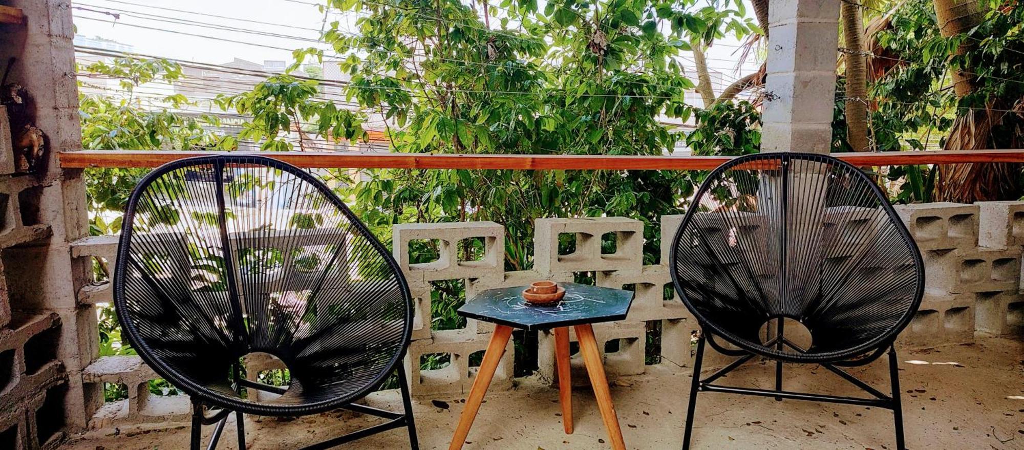 Casa Magica Sp - Proximo Ceic Itau E Sp Expo Hotel São Paulo Ngoại thất bức ảnh